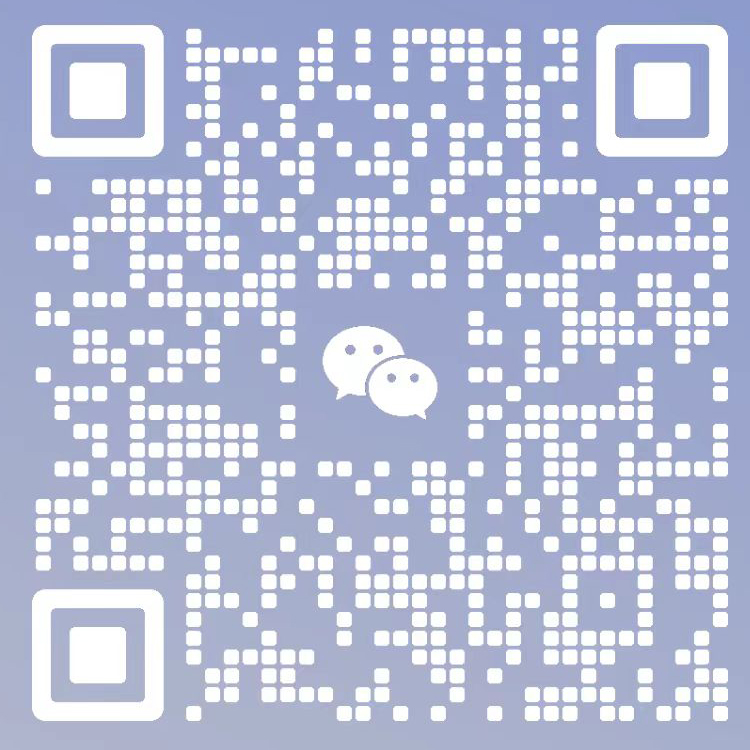 Two-dimensional code